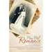Pen-Pal Romance: The Story of Love over Letters During World War Ii