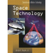 Space Technology