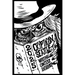 Crypticon Seattle Writing Contest Anthology 2025
