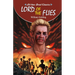 Lord of the Flies
