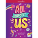 All about Us Journal