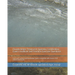 Florida Water Treatment Operator Certification Exam Unofficial Self Practice Exercise Questions: covering Fundamental knowledge topics compatible with