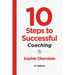 10 Steps to Successful Coaching, 2nd Edition
