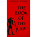 The Book of the Law