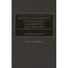 Earnings Measurement, Determination, Management, and Usefulness: An Empirical Approach