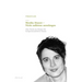 Monika Hauser - Nicht aufhören anzufangen