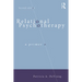 Relational Psychotherapy: A Primer