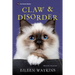 Claw & Disorder