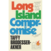 Long Island Compromise