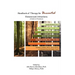 Handbook of Therapy for Unwanted Homosexual Attractions