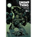 Swamp Thing by Len Wein and Kelley Jones: Deluxe Edition