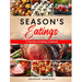 Season's Eatings