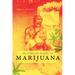 The African Roots of Marijuana