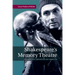 Shakespeare's Memory Theatre: Recollection, Properties, and Character