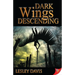 Dark Wings Descending