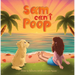 Sam Can't Poop