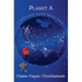 Planet A: A Mother's Memoir Of Autism Spectrum Disorder