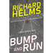 Bump and Run: a Wade Durham novel