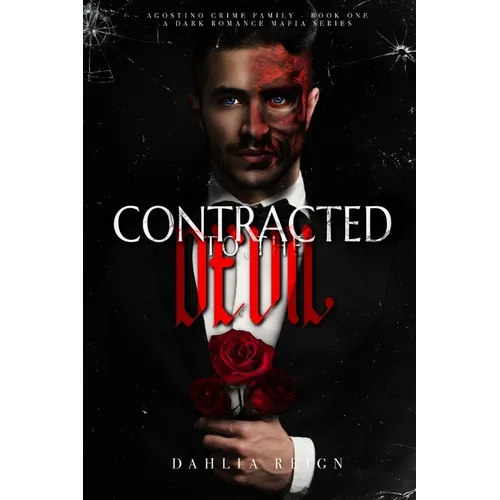 Contracted to the Devil