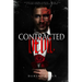 Contracted to the Devil