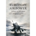 European Air Power: Challenges and Opportunities