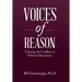 Voices of Reason: Calming the Conflicts in Political Discussions