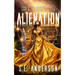 Alienation