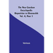 The New Gresham Encyclopedia. Deposition to Eberswalde; Vol. 4, Part 1