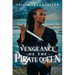 Vengeance of the Pirate Queen