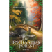 Welcome To The Enchanted Forest