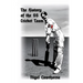 The History of the SS Cricket Team