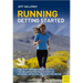 Running--Getting Started