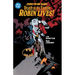 From the DC Vault: Death in the Family: Robin Lives!