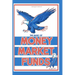 Investing for Interest 18: The Magic of Money Market Funds