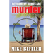 Retirement Homes are Murder