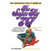 The Notorious Phd's Guide to the Super Fly '70s: A Connoisseur's Journey Through the Fabulous Flix, Hip Sounds, and Cool Vibes That Defined a Decade