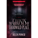 The Ghosts of Thorwald Place