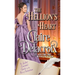 The Hellion's Heart