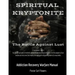 Spiritual Kryptonite: The Battle Against Lust