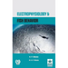 Electrophysiology and Fish Behavior