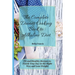 The Complete Dinner Cooking Book to Alkaline Diet: Fit and Healthy Recipes to Finish Your Day in the Right Way and Lose Weight