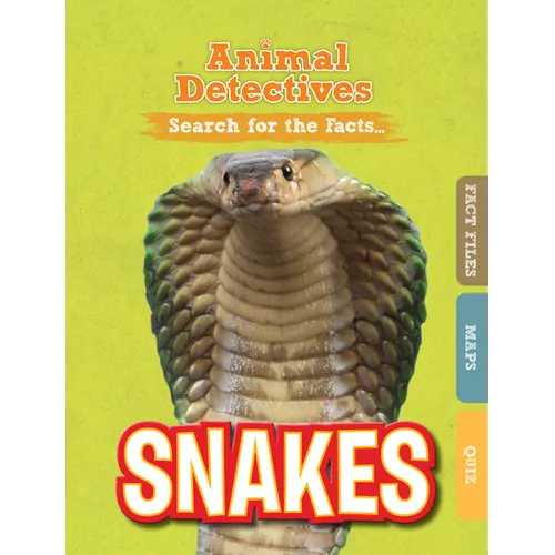 Snakes