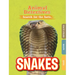 Snakes