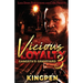 Vicious Loyalty 3