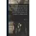 The Battle of Williamsburg and the Charge of the 24th Virginia, of Early's Brigade