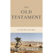 The Old Testament: A Study Guide