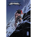 Bloodrik