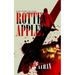 Rotten Apples