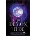 The Demon Tide