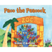 Paco the Peacock